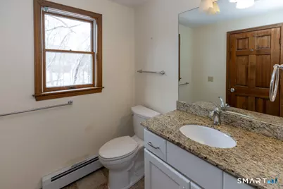 7 Hickory Hill Drive, Chester, CT 06412 - Photo 17