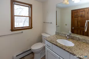 7 Hickory Hill Dr, Chester, CT 06412 - Photo 17