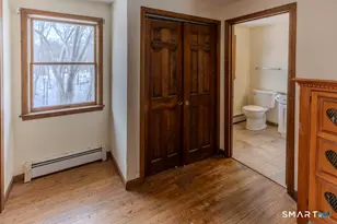 7 Hickory Hill Dr, Chester, CT 06412 - Photo 15