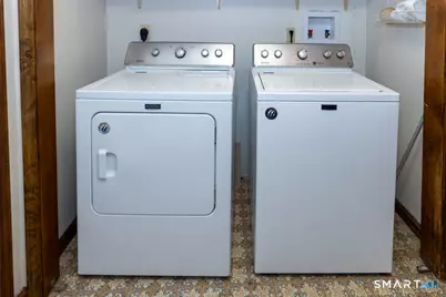 7 Hickory Hill Drive, Chester, CT 06412 - Photo 11