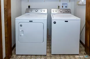 7 Hickory Hill Dr, Chester, CT 06412 - Photo 11