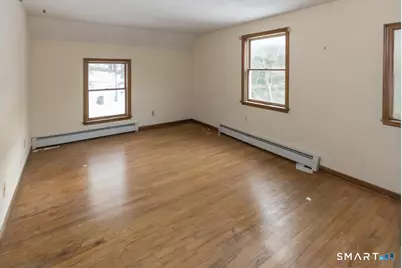 7 Hickory Hill Drive, Chester, CT 06412 - Photo 13