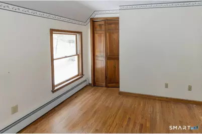 7 Hickory Hill Drive, Chester, CT 06412 - Photo 19