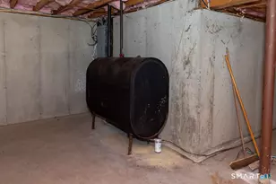 7 Hickory Hill Dr, Chester, CT 06412 - Photo 27