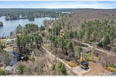 14 Indian Run Drive, Thompson, CT 06277 - Photo 29