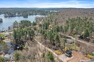 14 Indian Run Dr, Thompson, CT 06277 - Photo 29