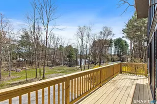 14 Indian Run Dr, Thompson, CT 06277 - Photo 21