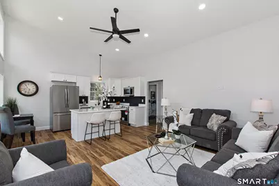 14 Indian Run Drive, Thompson, CT 06277 - Photo 9