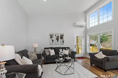 14 Indian Run Drive, Thompson, CT 06277 - Photo 11