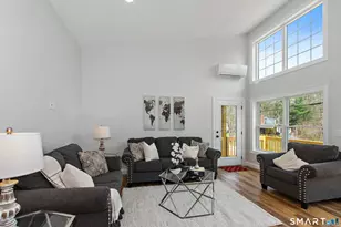 14 Indian Run Dr, Thompson, CT 06277 - Photo 11