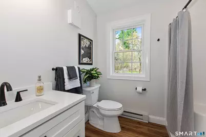 14 Indian Run Drive, Thompson, CT 06277 - Photo 13