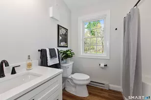 14 Indian Run Dr, Thompson, CT 06277 - Photo 13