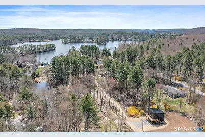 14 Indian Run Drive, Thompson, CT 06277 - Photo 27