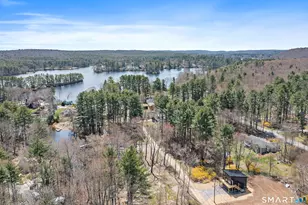 14 Indian Run Dr, Thompson, CT 06277 - Photo 27