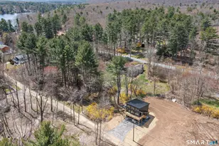 14 Indian Run Dr, Thompson, CT 06277 - Photo 25