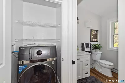 14 Indian Run Drive, Thompson, CT 06277 - Photo 15