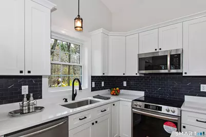 14 Indian Run Drive, Thompson, CT 06277 - Photo 5