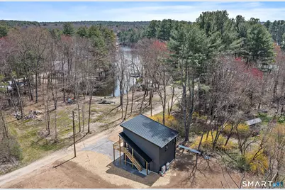 14 Indian Run Drive, Thompson, CT 06277 - Photo 23