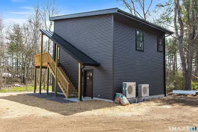 14 Indian Run Drive, Thompson, CT 06277 - Photo 19