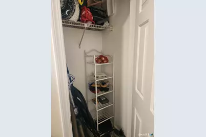 91 4th Street #APT 7, Ansonia, CT 06401 - Photo 9