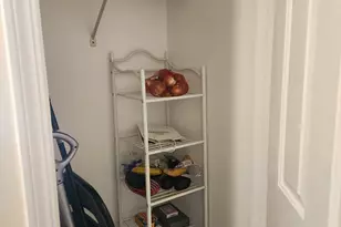 91 4th St, Ansonia, CT 06401 - Photo 9