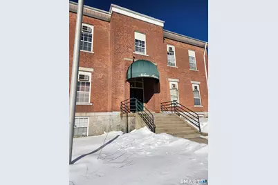 91 4th Street #APT 7, Ansonia, CT 06401 - Photo 15