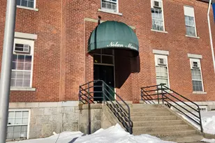 91 4th St, Ansonia, CT 06401 - Photo 15