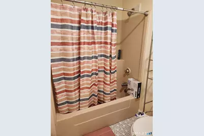 91 4th Street #APT 7, Ansonia, CT 06401 - Photo 13