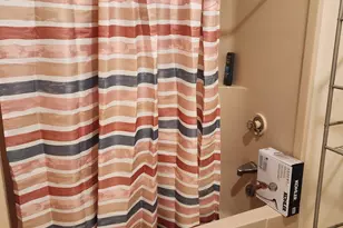 91 4th St, Ansonia, CT 06401 - Photo 13