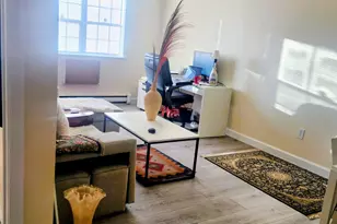 91 4th St, Ansonia, CT 06401 - Photo 3