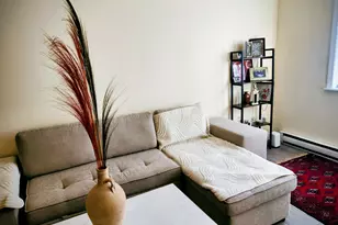 91 4th St, Ansonia, CT 06401 - Photo 5