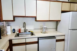 91 4th St, Ansonia, CT 06401 - Photo 7