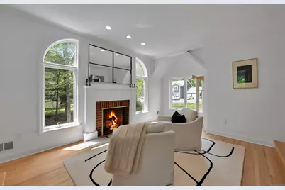 60 Wildcat Road, Burlington, CT 06013 - Photo 7