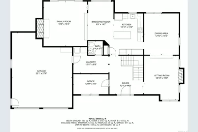 60 Wildcat Road, Burlington, CT 06013 - Photo 5