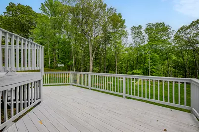 60 Wildcat Road, Burlington, CT 06013 - Photo 37