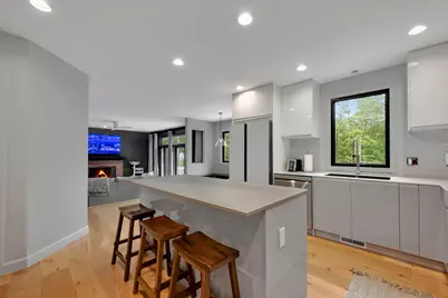 60 Wildcat Road, Burlington, CT 06013 - Photo 13