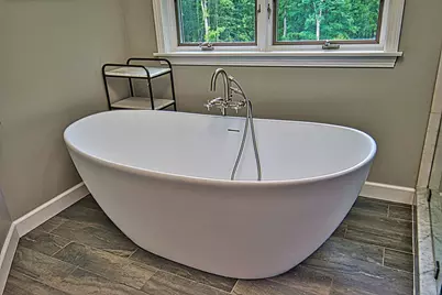 60 Wildcat Road, Burlington, CT 06013 - Photo 21