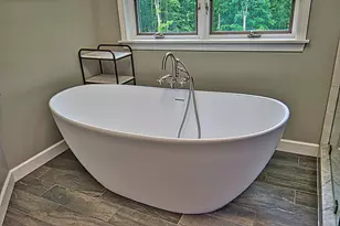 60 Wildcat Rd, Burlington, CT 06013 - Photo 21