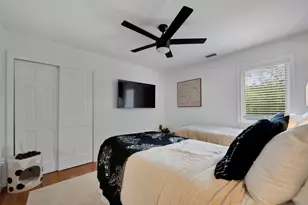 60 Wildcat Rd, Burlington, CT 06013 - Photo 25