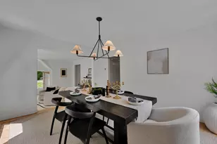 60 Wildcat Rd, Burlington, CT 06013 - Photo 11