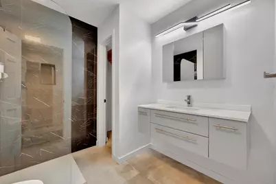 60 Wildcat Road, Burlington, CT 06013 - Photo 33