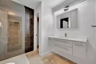 60 Wildcat Rd, Burlington, CT 06013 - Photo 33