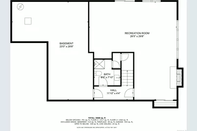 60 Wildcat Road, Burlington, CT 06013 - Photo 29