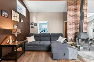 156 Back Rimmon Rd, Beacon Falls, CT 06403 - Photo 11