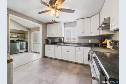 156 Back Rimmon Road, Beacon Falls, CT 06403 - Photo 17