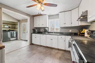 156 Back Rimmon Rd, Beacon Falls, CT 06403 - Photo 17