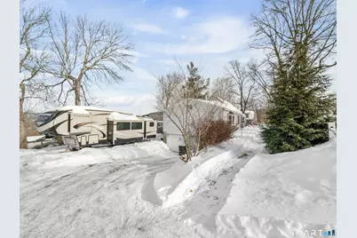 156 Back Rimmon Road, Beacon Falls, CT 06403 - Photo 35