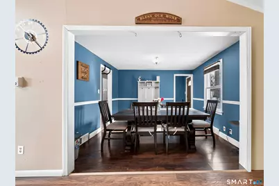 156 Back Rimmon Road, Beacon Falls, CT 06403 - Photo 7