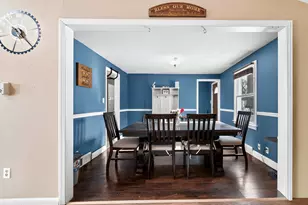 156 Back Rimmon Rd, Beacon Falls, CT 06403 - Photo 7