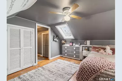 156 Back Rimmon Road, Beacon Falls, CT 06403 - Photo 31